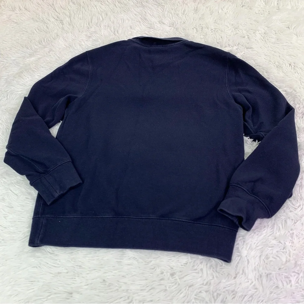 J. Crew gently used